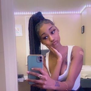 Meet your Posher, Heaven